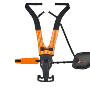 Draagstel FS, ADVANCE X-Flex, maat M-L