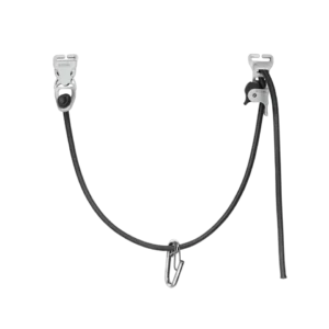 Flexibele band, ADVANCE X-TREEm HT