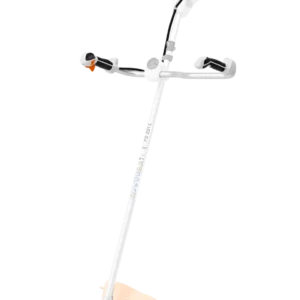 Upgrade Kit, Advance Grip 1