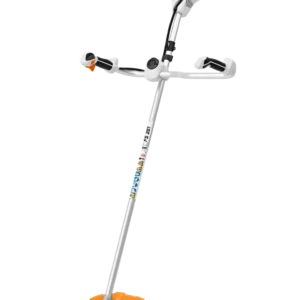 FS 261, driehoeksmes 300-3