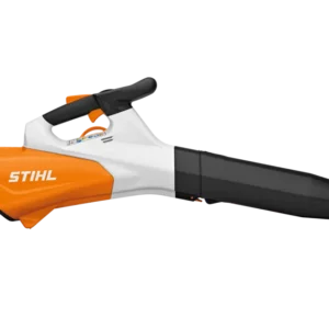 BGA 200, zonder accu en lader