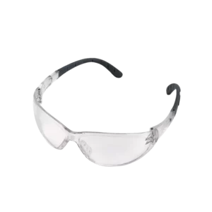 Veiligheidsbril, Contrast, helder