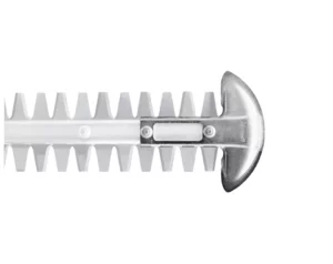 Zwaardbeschermer voor HS 81 R/82 R