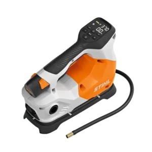 KOA 20, zonder accu en lader