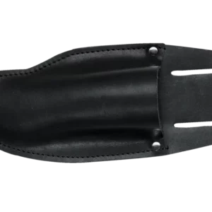 Heuptasje, voor tuinschaar