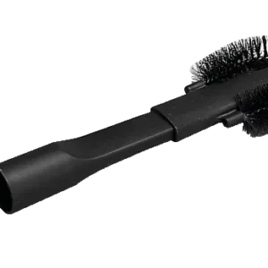 Zuigmond, voor verwarmingsradiatoren