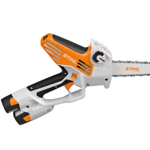 GTA 40, zonder accu en lader