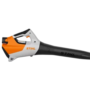 BGA 30, zonder accu en lader