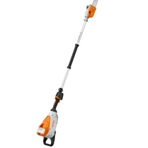 HTA 150, zonder accu en lader