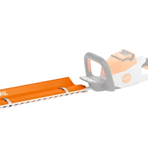 Opvangplaat, 50 cm, voor HSA 56, HSA 66, HSA 86, alle HSE en HLA