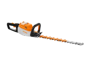 HSA 140 R, 75 cm, zonder accu en lader