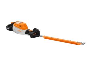 HSA 150 R, 75 cm, zonder accu en lader