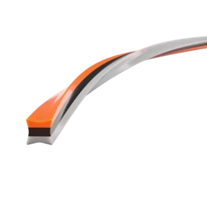 Maaidraden, CF3 Pro Ø 3,0 mm x 134,0 m