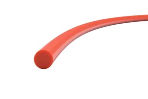 Ronde maaidraad, Ø 2,7 mm x 9,0 m