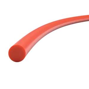 Ronde maaidraad, Ø 2,7 mm x 9,0 m