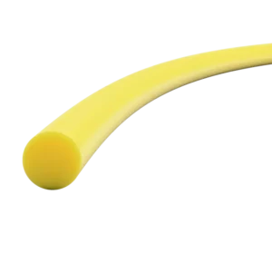 Ronde maaidraad, Ø 3,0 mm x 53,0 m