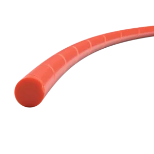 Ronde maaidraad, stil, Ø 2,7 mm x 208,0 m