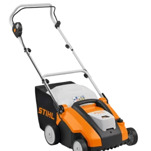 RLA 240, zonder accu en lader