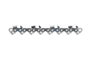 Rapid Super (RS) Pro, .325", 1,3 mm, 40 cm, 67 schakels