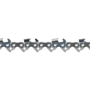 Rapid Super (RS) Pro, .325", 1,3 mm, 40 cm, 67 schakels