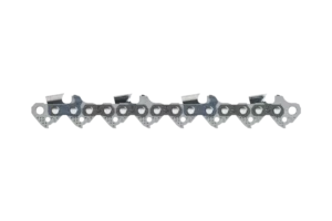 Rapid Super 3 (RS3) Pro, .325", 1,3 mm, 40 cm, 67 schakels