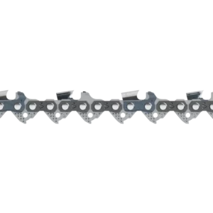 Rapid Super 3 (RS3) Pro, .325", 1,3 mm, 40 cm, 67 schakels
