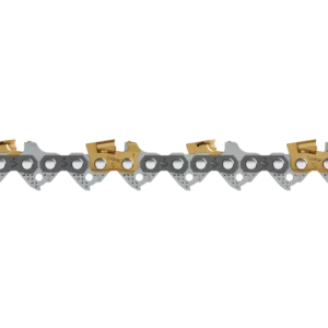 Rapid Duro 3 (RD 3), .325", 1,6 mm, 35 cm