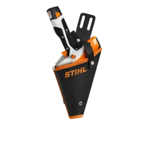 Holster, voor GTA 26