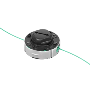 Draadspoel, 1,4 mm, voor FSE 41