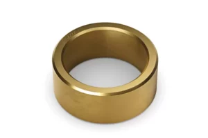 Vulring