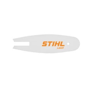 Rollomotic Light, 1/4" P, 1,1 mm, 10cm