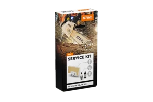 Service Kit 5, voor MS 290, MS 310 en MS 390