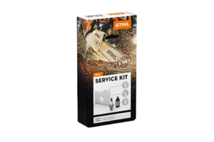 Service Kit 6, voor MS 170 en MS 180