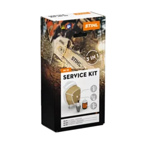 Service Kit 10, voor MS 311, MS 362 en MS 391