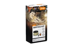 Service Kit 13, voor MS 271, MS 291, MS 311 en MS 391