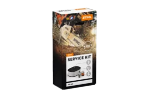 Service Kit 16, voor MS 661
