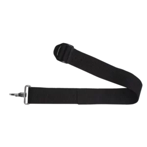 Enkelvoudige draaggordel