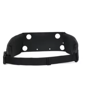 Heupgordel, voor BR 320, BR 340, BR 350, BR 420, BR 430, BR 450, SR 200, SR 420, SR 430, SR 450