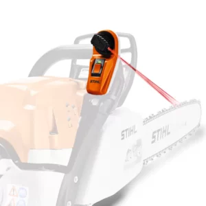 Houder 1130, voor STIHL laser 2-in-1