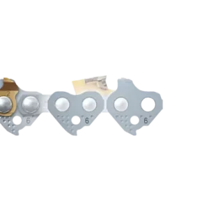 Rapid Duro (RD3), 3/8", 1,6 mm, 45 cm