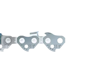 Picco Micro Mini 3 (PMM 3), 3/8", 1,1 mm, 40 cm