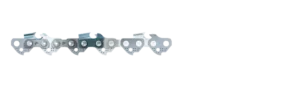 P Picco Super (PS), 3/8", 1,3 mm, 40 cm