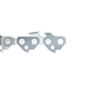 P Picco Super (PS), 3/8", 1,3 mm, 35 cm