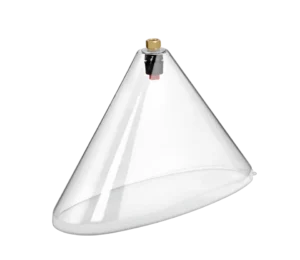 Sproeischerm, voor SG 20