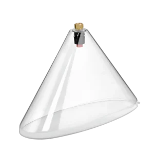 Sproeischerm, voor SG 20