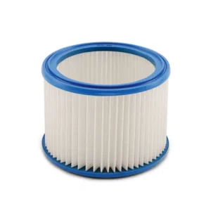 Filterelement, stevig papier, voor SE 120 en SE 120 E