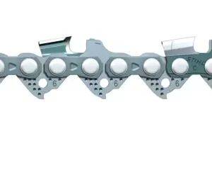 Rapid Micro 3 (RM 3), 3/8", 1,6 mm, 75 cm