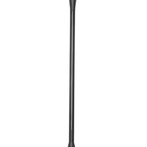 Verlengbuis, voor SG 20, 50 cm