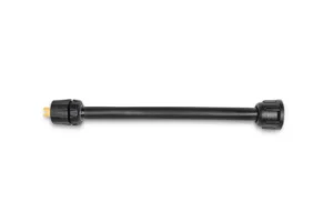 Verlengbuis, voor SG 11, 20 cm