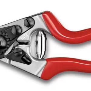 FELCO F 8, Bypass, 21 cm, 245 g